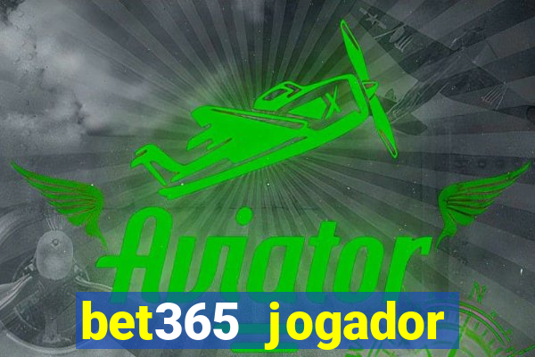 bet365 jogador machucado basquete